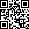 https://behzisti.ir/x3MDR