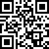 https://behzisti.ir/x36YP