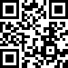 https://behzisti.ir/x3Rbk