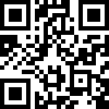 https://behzisti.ir/x3fQc