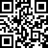https://behzisti.ir/x3CZ8