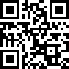 https://behzisti.ir/xL62