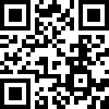 https://behzisti.ir/x3Bwk