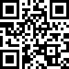 https://behzisti.ir/x3vdX