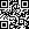 https://behzisti.ir/x3zTZ
