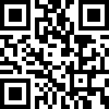 https://behzisti.ir/x3MCQ