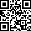 https://behzisti.ir/x3JcY