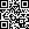 https://behzisti.ir/x3DrG