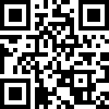 https://behzisti.ir/x3rVy