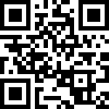 https://behzisti.ir/x3LRw