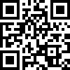https://behzisti.ir/x3h7R