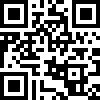 https://behzisti.ir/x3MH4
