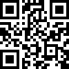 https://behzisti.ir/x3HQP