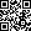https://behzisti.ir/x3Mzk
