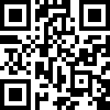 https://behzisti.ir/x3Lzm