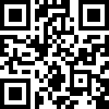https://behzisti.ir/x3GL2