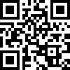 https://behzisti.ir/x3PM2