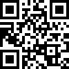 https://behzisti.ir/x3rHS