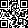 https://behzisti.ir/x3Kv5