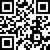 https://behzisti.ir/x3Csv