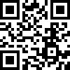 https://behzisti.ir/x3v7p