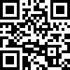 https://behzisti.ir/x3FN5