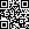 https://behzisti.ir/x3snH
