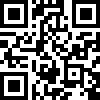 https://behzisti.ir/x3gLY