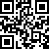 https://behzisti.ir/x3QSv