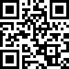https://behzisti.ir/x3LtH