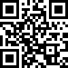 https://behzisti.ir/x3jnb