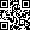 https://behzisti.ir/x3Pry