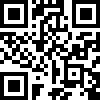https://behzisti.ir/x3L8T