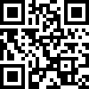 https://behzisti.ir/xGZ5
