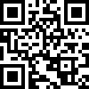 https://behzisti.ir/x3KT8
