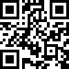 https://behzisti.ir/x3dKg
