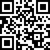 https://behzisti.ir/x3Ldd