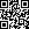https://behzisti.ir/x3PtL