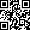 https://behzisti.ir/x3Qss