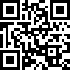 https://behzisti.ir/xHKk