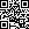 https://behzisti.ir/x3LJ8