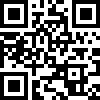 https://behzisti.ir/x3N4n