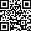 https://behzisti.ir/x3Mm2