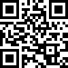 https://behzisti.ir/x3BLc