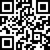 https://behzisti.ir/x3NXm