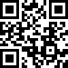 https://behzisti.ir/x3FFB