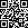 https://behzisti.ir/x3zhh