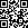 https://behzisti.ir/x3CM9