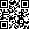 https://behzisti.ir/x3B8J
