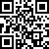 https://behzisti.ir/x3hzk